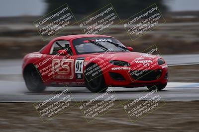 media/Nov-15-2025-CalClub SCCA (Sat) [[7bfa5a7151]]/Race/Group 4/